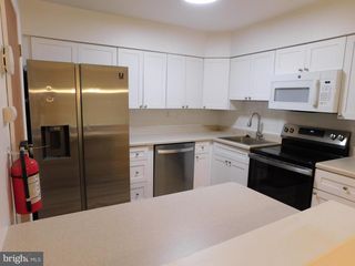 87A W BLUEBELL LN, Mount Laurel, NJ 08054