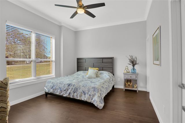 5619 Robs Court, Fort Worth, TX 76126