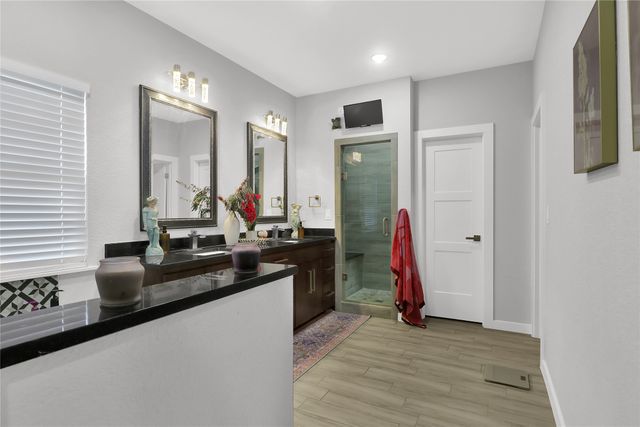 5619 Robs Court, Fort Worth, TX 76126