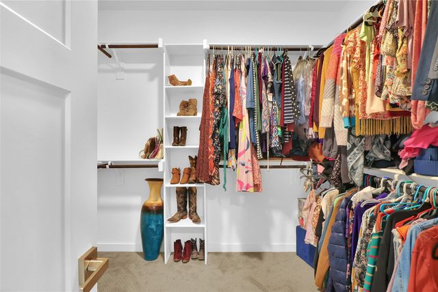 5619 Robs Court, Fort Worth, TX 76126