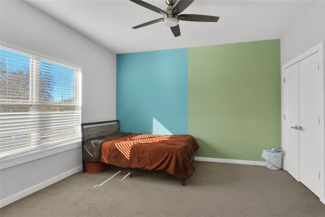 5619 Robs Court, Fort Worth, TX 76126