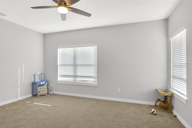 5619 Robs Court, Fort Worth, TX 76126