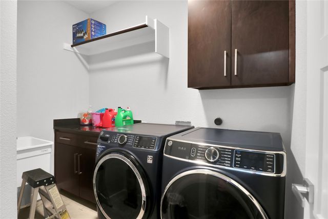 5619 Robs Court, Fort Worth, TX 76126