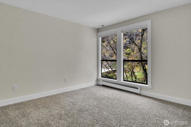 12570 Riviera Place NE, Seattle, WA 98125