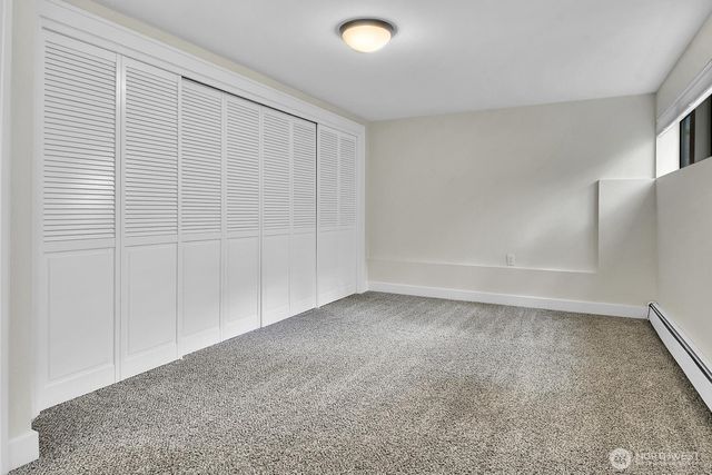 12570 Riviera Place NE, Seattle, WA 98125