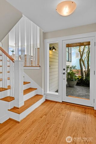 12570 Riviera Place NE, Seattle, WA 98125