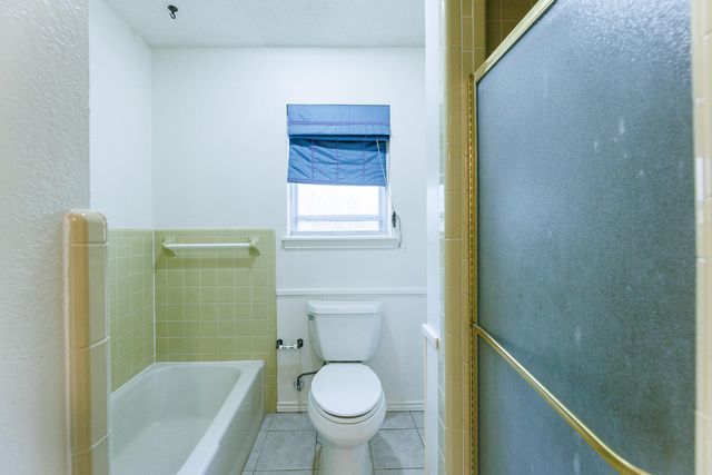 7920 Albany Avenue, Lubbock, TX 79424