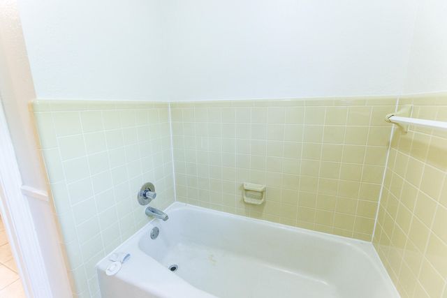 7920 Albany Avenue, Lubbock, TX 79424