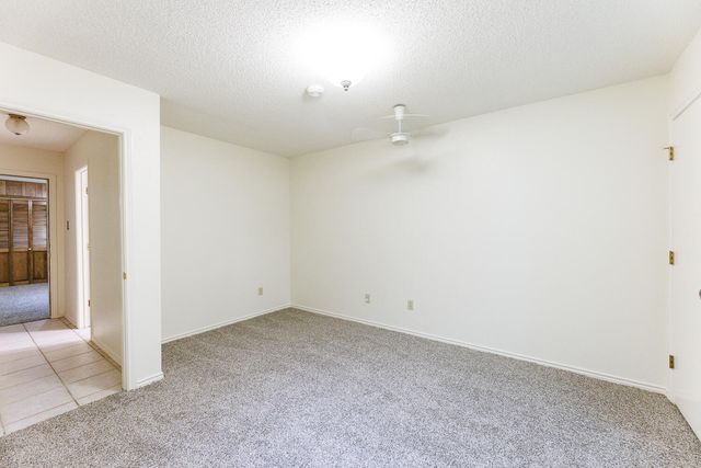 7920 Albany Avenue, Lubbock, TX 79424