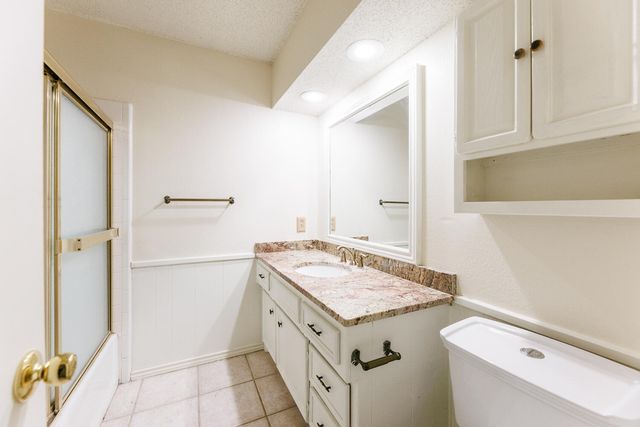 7920 Albany Avenue, Lubbock, TX 79424