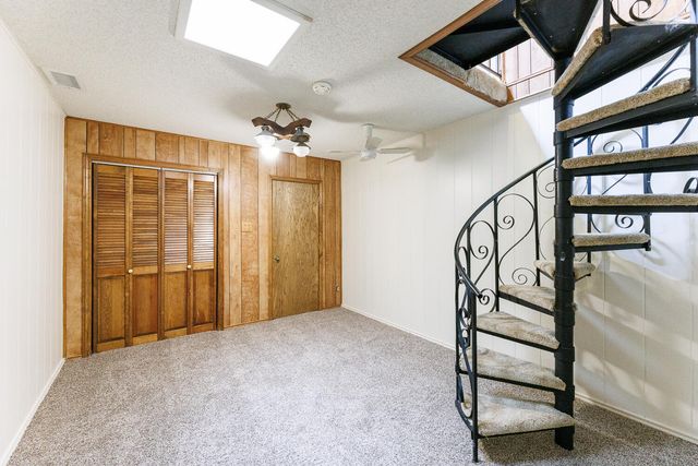 7920 Albany Avenue, Lubbock, TX 79424