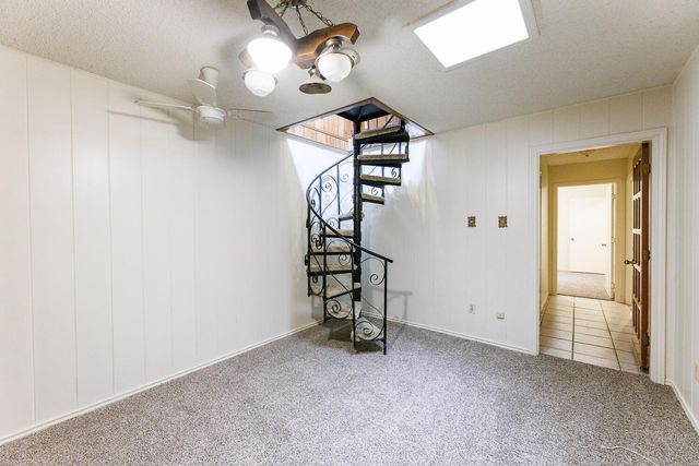 7920 Albany Avenue, Lubbock, TX 79424