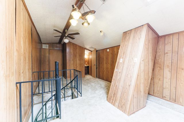 7920 Albany Avenue, Lubbock, TX 79424
