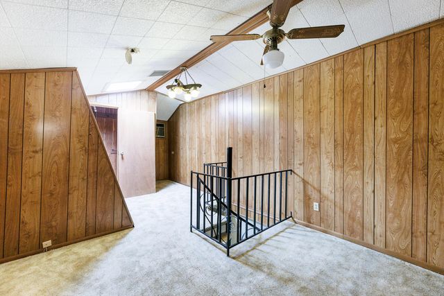 7920 Albany Avenue, Lubbock, TX 79424