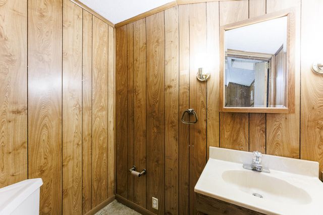7920 Albany Avenue, Lubbock, TX 79424