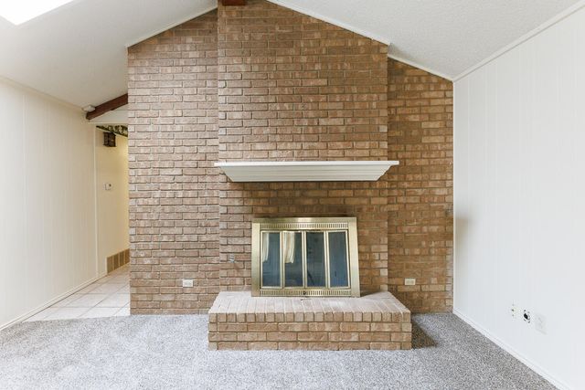 7920 Albany Avenue, Lubbock, TX 79424