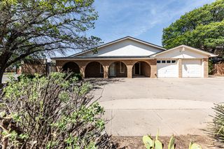 7920 Albany Avenue, Lubbock, TX 79424