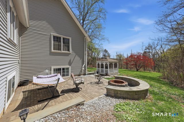 408 Maromas Road, Middletown, CT 06457