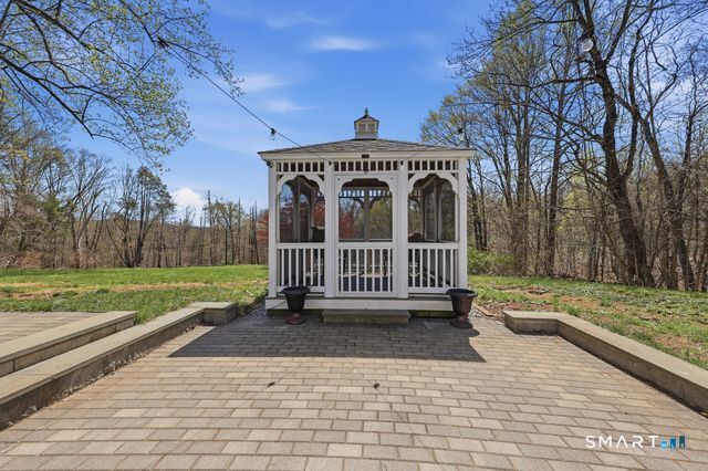 408 Maromas Road, Middletown, CT 06457