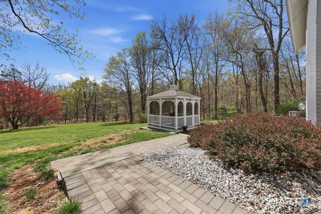 408 Maromas Road, Middletown, CT 06457