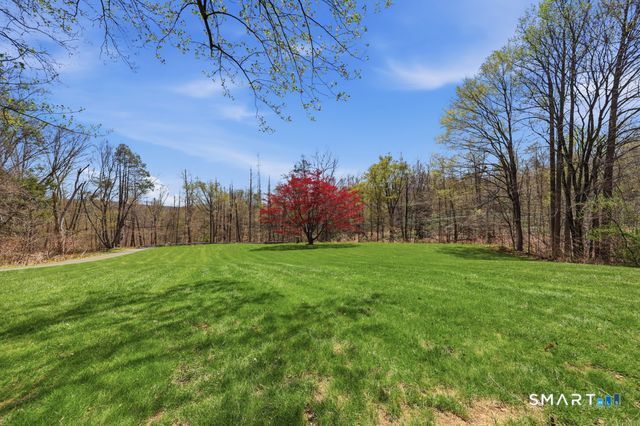 408 Maromas Road, Middletown, CT 06457