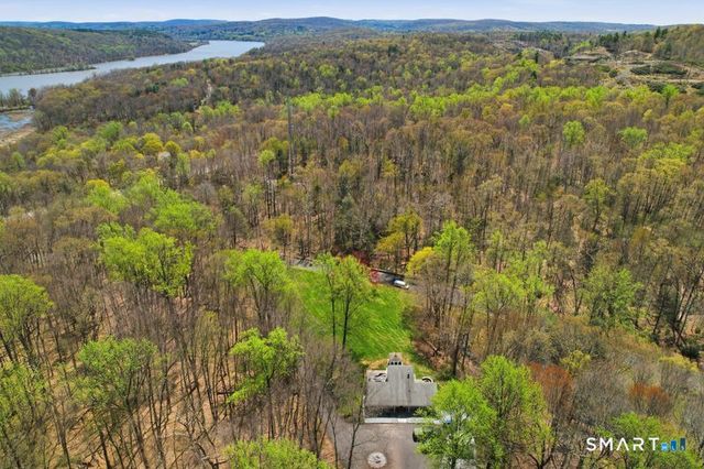 408 Maromas Road, Middletown, CT 06457