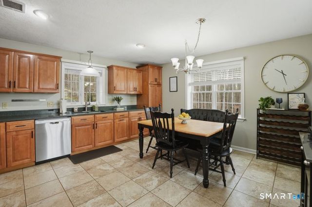 408 Maromas Road, Middletown, CT 06457