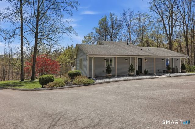 408 Maromas Road, Middletown, CT 06457
