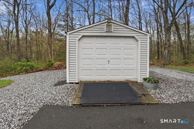 408 Maromas Road, Middletown, CT 06457