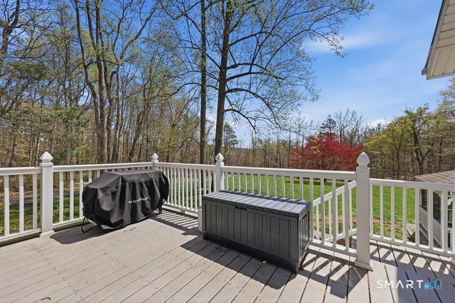 408 Maromas Road, Middletown, CT 06457