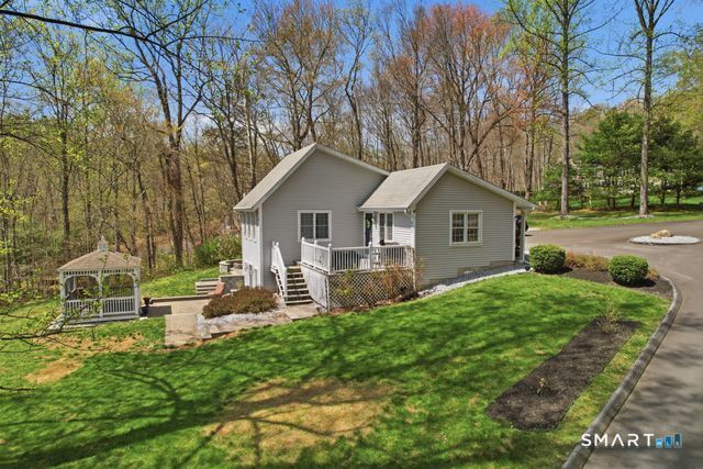 408 Maromas Road, Middletown, CT 06457