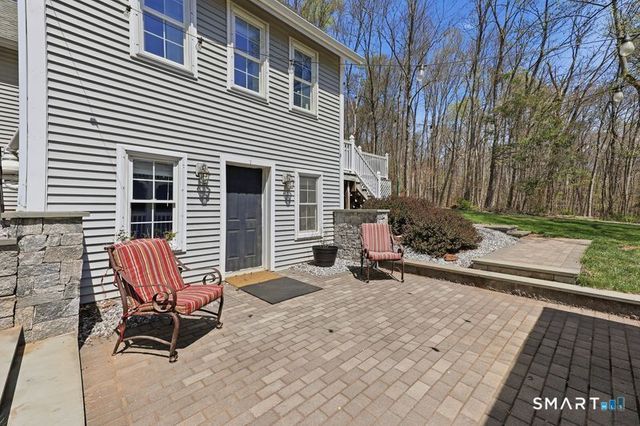 408 Maromas Road, Middletown, CT 06457