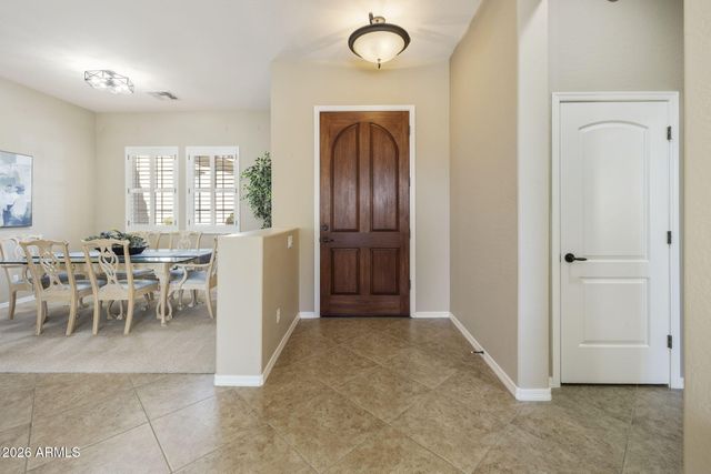 12943 W PANCHITA Drive, Sun City West, AZ 85375