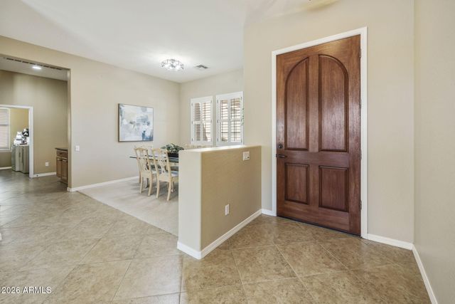 12943 W PANCHITA Drive, Sun City West, AZ 85375