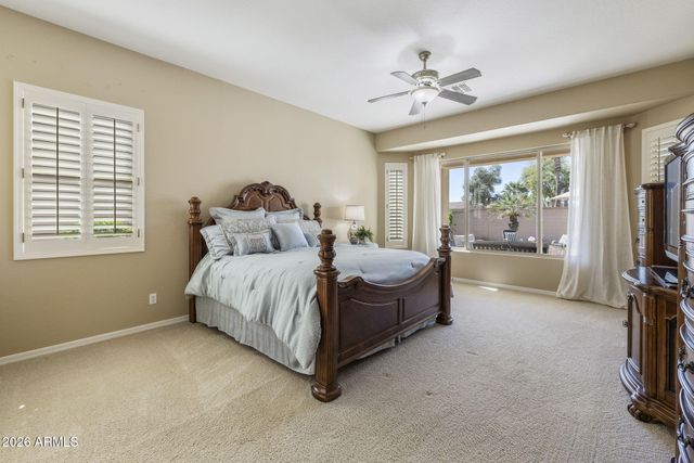 12943 W PANCHITA Drive, Sun City West, AZ 85375