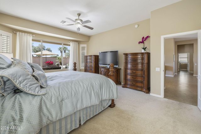 12943 W PANCHITA Drive, Sun City West, AZ 85375