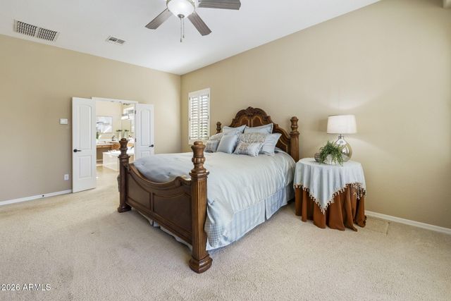 12943 W PANCHITA Drive, Sun City West, AZ 85375