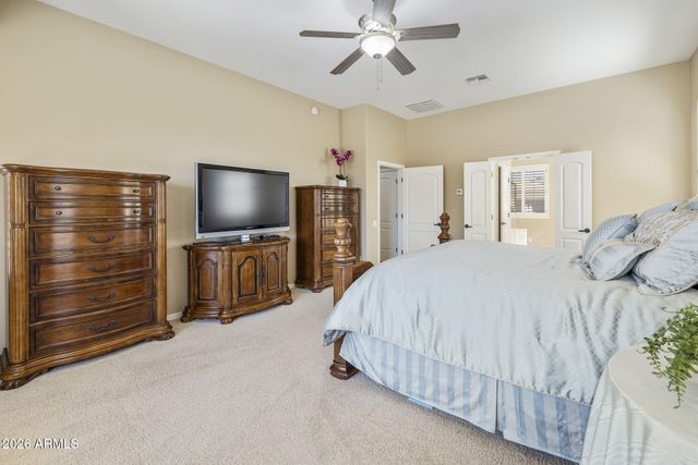 12943 W PANCHITA Drive, Sun City West, AZ 85375