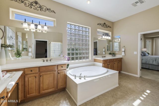 12943 W PANCHITA Drive, Sun City West, AZ 85375