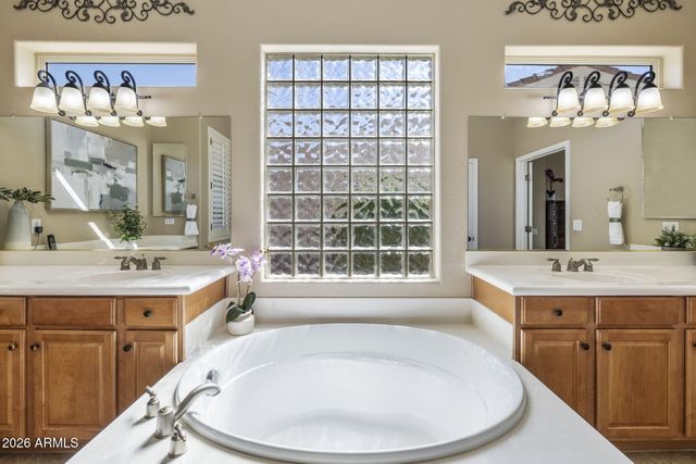 12943 W PANCHITA Drive, Sun City West, AZ 85375