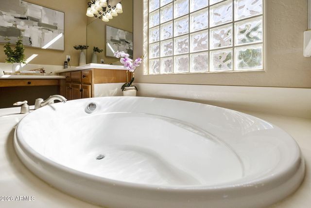 12943 W PANCHITA Drive, Sun City West, AZ 85375