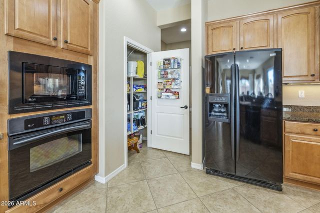 12943 W PANCHITA Drive, Sun City West, AZ 85375