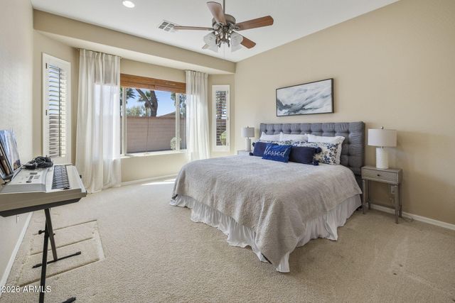 12943 W PANCHITA Drive, Sun City West, AZ 85375