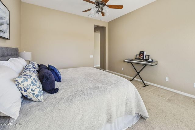 12943 W PANCHITA Drive, Sun City West, AZ 85375