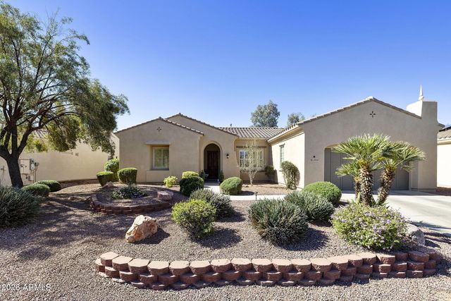 12943 W PANCHITA Drive, Sun City West, AZ 85375