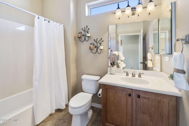 12943 W PANCHITA Drive, Sun City West, AZ 85375