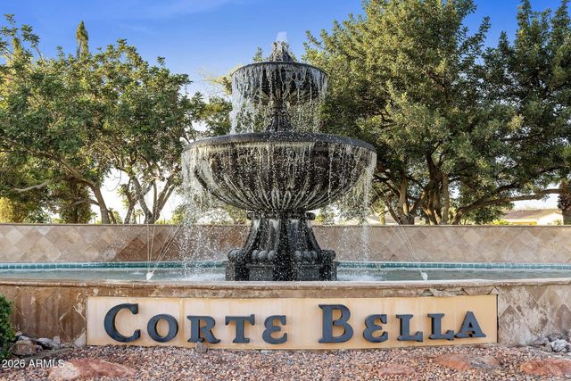 12943 W PANCHITA Drive, Sun City West, AZ 85375