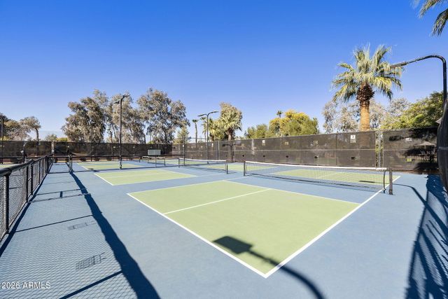 12943 W PANCHITA Drive, Sun City West, AZ 85375