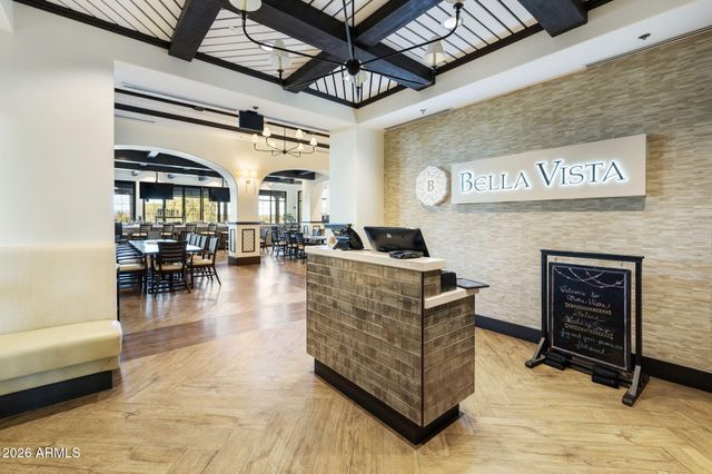 12943 W PANCHITA Drive, Sun City West, AZ 85375