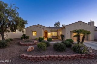 12943 W PANCHITA Drive, Sun City West, AZ 85375